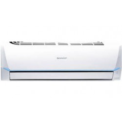 Sharp AC 1 PK AH-A9SAY