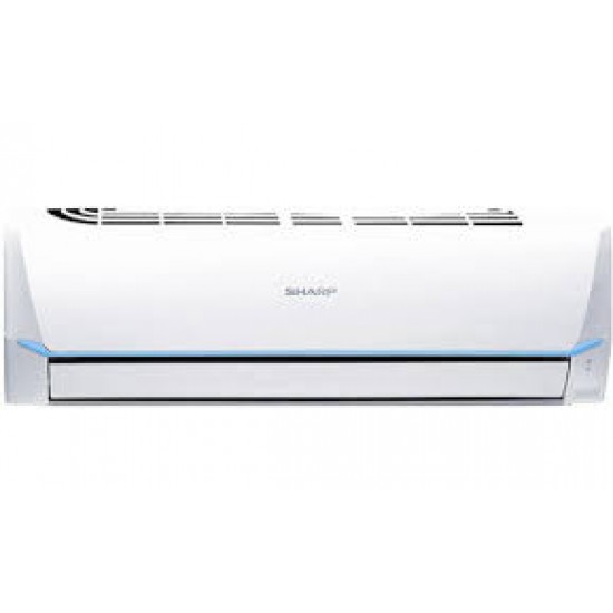 Sharp AC 1 PK AH-A9SAY