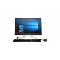 HP 200 G3 PC AIO All In One Intel Core i3-8130U 