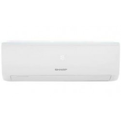 Sharp AC 1.5PK AH-A12UCY