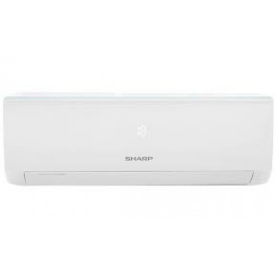 Sharp AC 1.5PK AH-A12UCY
