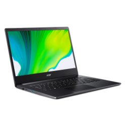 Acer Aspire Core i3 RAM 4GB/512SSD