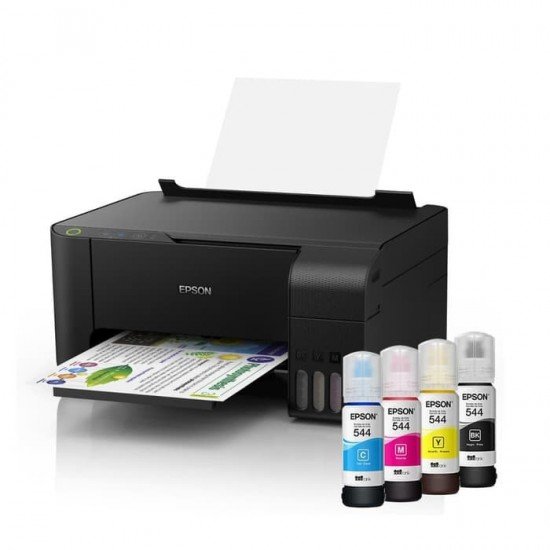 EPSON L3210