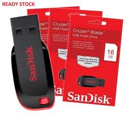 FLASHDISK
