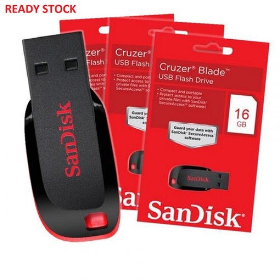 FLASHDISK