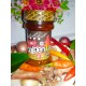 OKDW SAMBAL PENYET
