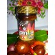 OKDW SAMBAL PENYET