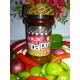 OKDW SAMBAL PENYET