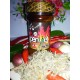 OKDW SAMBAL PENYET