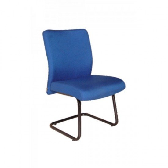 MUBARIX KURSI FS 606 c Oscar/Fabric