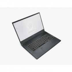 MSI WORKSTATION WS66 10TK 9S7-16V215-270 (i7-10875H, 32GB (16GBx2), 1TB SSD, WIN 10 HOM)