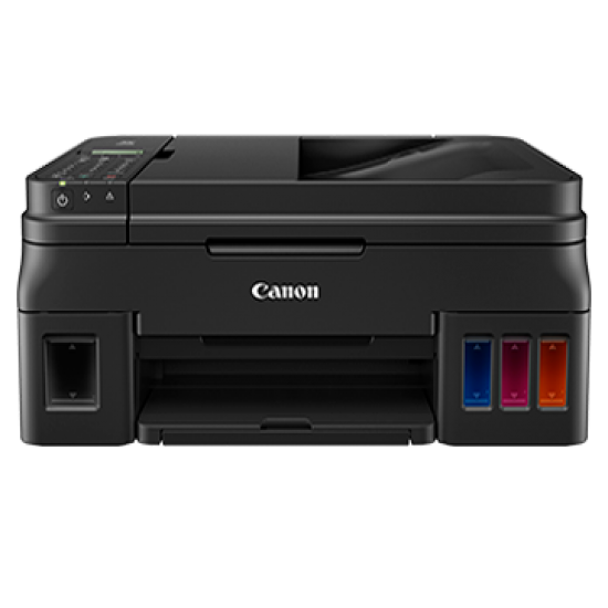 CANON PIXMA G4010