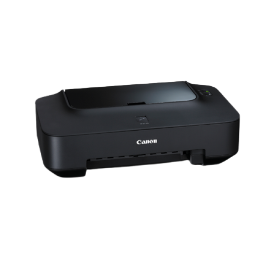 Canon PIXMA iP2770