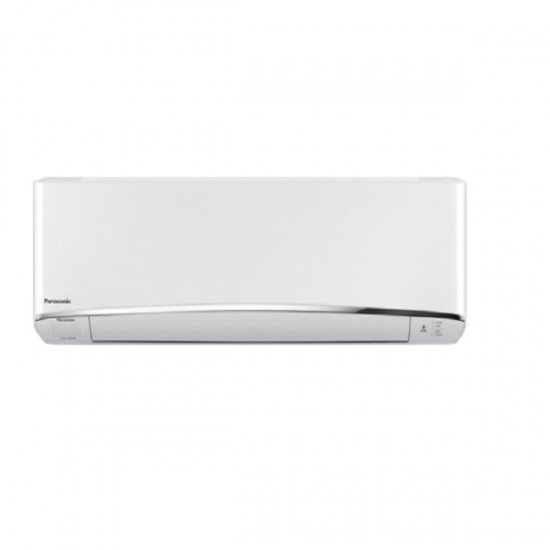 Panasonic CS-XU13VKP AC Split 1.5 PK Premium Inverter