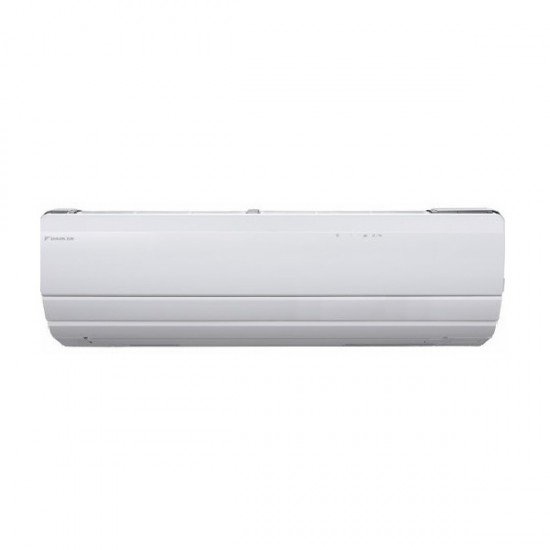 Daikin FTXZ25NVM4 AC Split 1 PK Urusara 7 Inverter R32