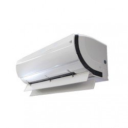 Daikin FTXZ35NVM4 AC Split 1.5 PK Urusara 7 Inverter R32