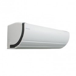 Daikin FTXZ50NVM4 AC Split 2 PK Urusara 7 Inverter R32