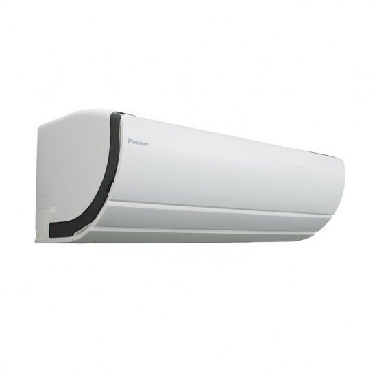 Daikin FTXZ50NVM4 AC Split 2 PK Urusara 7 Inverter R32