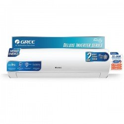 Gree GWC-24F1 AC Split Inverter G+ F1 Series 2,5 PK