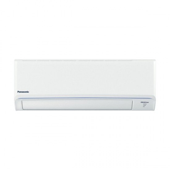 Panasonic PU12XKJ AC Split 1,5 PK Inverter