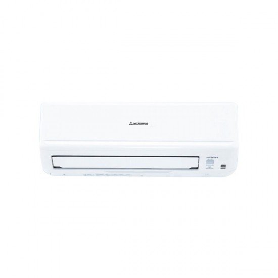 Mitsubishi Heavy Industries SRK13YW-W3 AC Split 1,5 PK Inverter