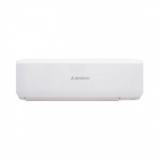 Mitsubishi Heavy Industries SRK18YL-S3 AC Split 2 PK Inverter Deluxe