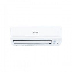 Mitsubishi Heavy Industries SRK18YW-W3 AC Split 2 PK Inverter