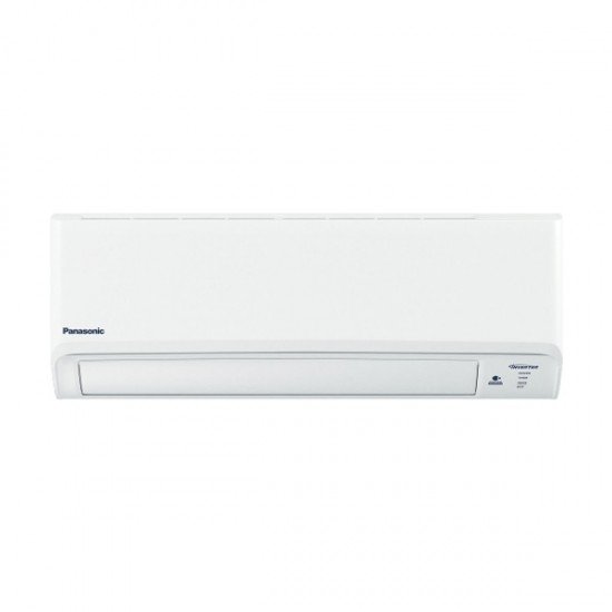 Panasonic XPU12XKJ AC Split 1,5 PK Inverter