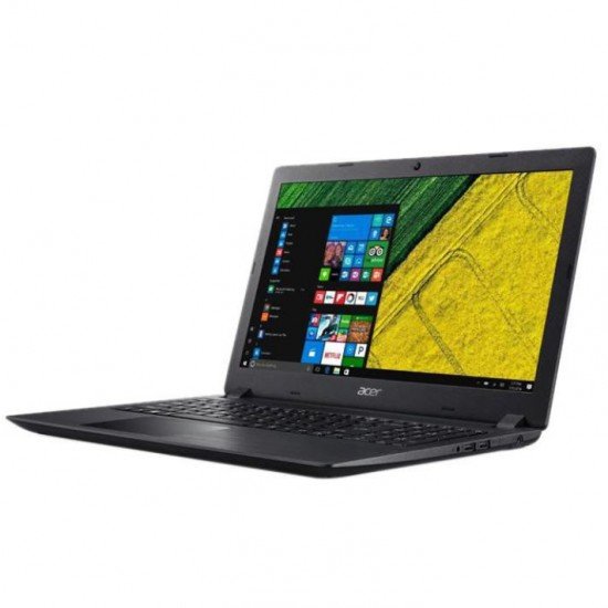 ACER ASPIRE 3 A314-32-C2UY (N4120, 4GB, 1TB, WIN 10 HOM)
