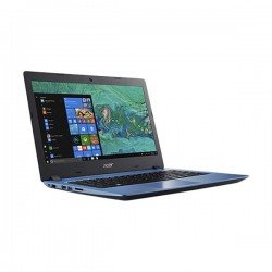 ACER ASPIRE 3 A314-32-C000 ( N4120, 4GB , 1TB, WIN 10 HOM)