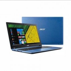 ACER ASPIRE 3 A314-32-C4WL (N4120, 4GB, 1TB, WIN 10 HOM)