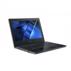 ACER TravelMate B3 TMB311-31-C0W9 ( N4020, 4GB, 256GB, WIN 10 HOM) ACER TravelMate B3 TMB311-31-C0W9 ( N4020, 4GB, 256GB, WIN 10 HOM)