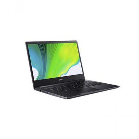 ACER ASPIRE 3 Slim A314-22-A5UW ( 4GB, 256GB, WIN 10 HOM)