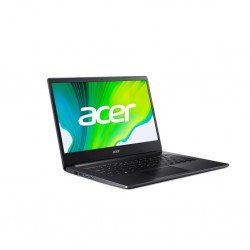 ACER Aspire 3 A314-R4EJ (ATHLON 3050/4GB/HDD 1TB/W10+OHS/14