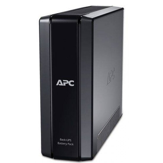 APC Back UPS BR24BPG