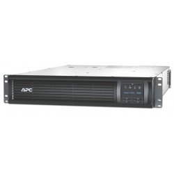 APC Smart UPS SMT2200RMI2UC