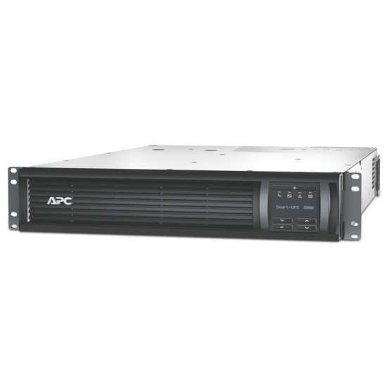 APC Smart UPS SMT2200RMI2UC