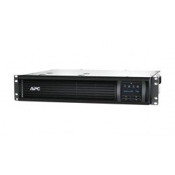 APC Smart UPS SMT750RMI2UC