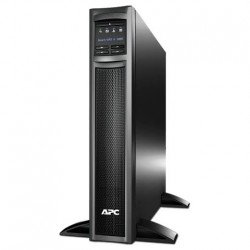 APC Smart UPS SMX1000I
