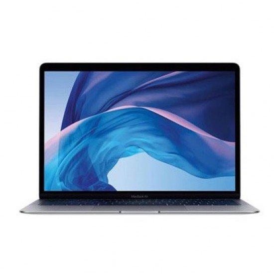 APPLE MACBOOK AIR MVH22ID/A (I5, 8GB, 512GB-IND )