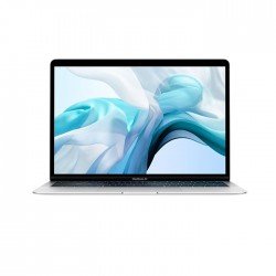 APPLE MACBOOK AIR MGNA3ID/A (MBA 13.3 SLV/8C CPU/8C GPU/8GB/512GB-IND)