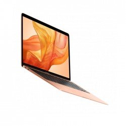 APPLE MACBOOK AIR MGNE3ID/A (MBA 13.3 GLD/8C CPU/8C GPU/8GB/512GB-IND)