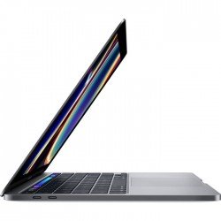 APPLE MACBOOK PRO MYDA2ID/A (MBP 13.3 SLV/8C CPU/8C GPU/8GB/256GB-IND)
