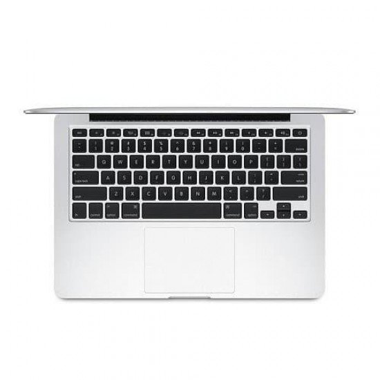 APPLE MACBOOK PRO MWP72ID/A (Core i5, MBP 13.3 SL/2.0GHZ QC/16GB/512GB-IND)