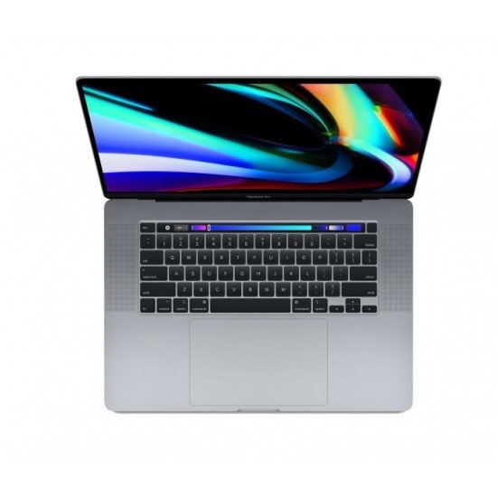 MacBook Pro (Touch Bar) MVVK2ID/A  (MBP 16.0 SG i9/2.3GHZ 8C/16GB/5500M/1TB-IND)