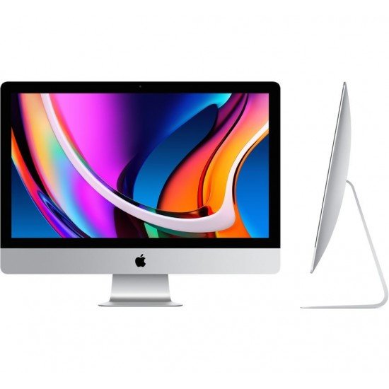 APPLE iMac MXWT2ID/A (Core i5 ,IMAC 27IN/3.1GHZ 6C/8GB/256GB/RP5300-IND)
