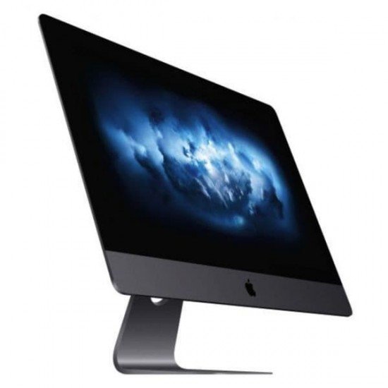 APPLE iMac Pro MHLV3ID/A (Xeon W, IMAC PRO 27IN/3.0 10C/VG56/32GB/1TB-IND)