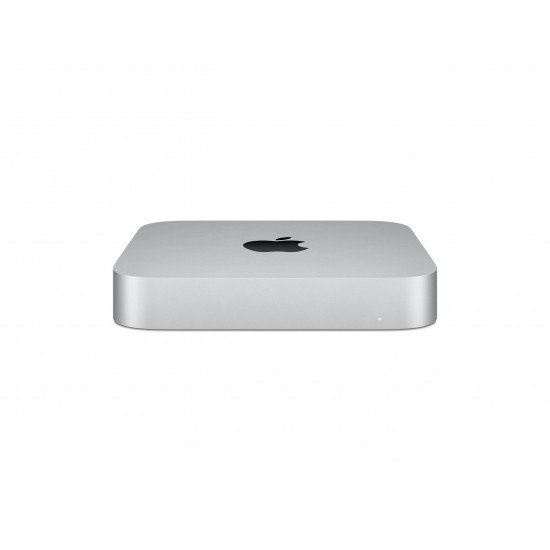 APPLE Mac Mini MGNR3ID/A (MAC MINI/8C CPU/8C GPU/8GB/256GB-IND)