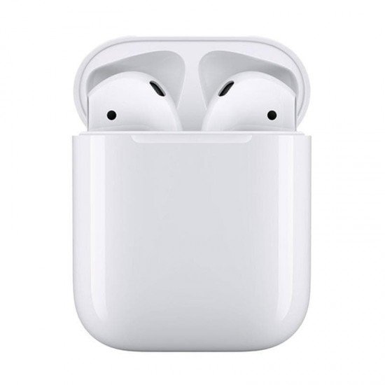 AirPods with Charging Case MV7N2ID/A