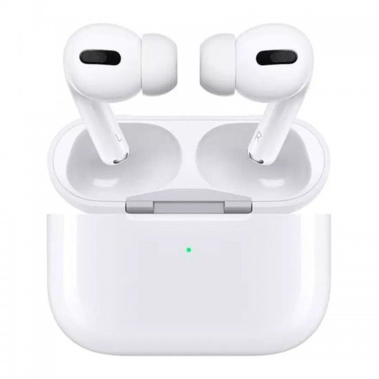 Airpods Pro MWP22ID/A
